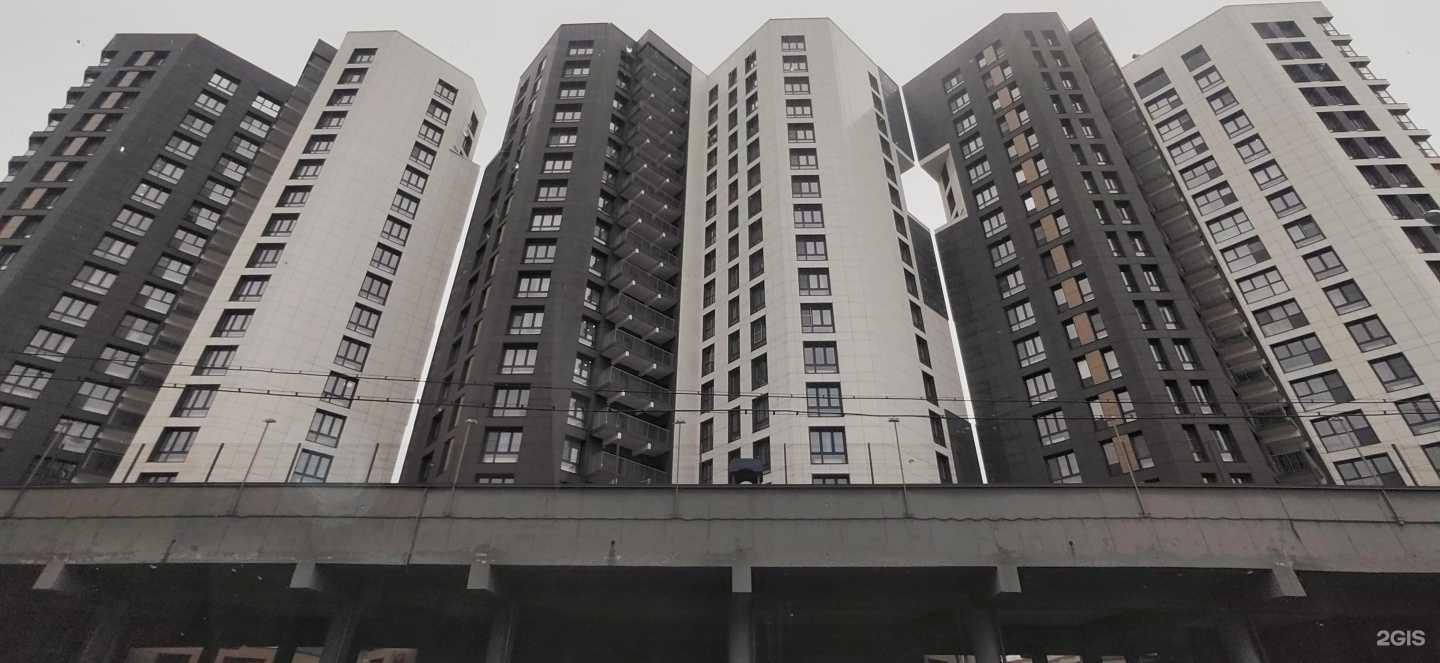 Отзывы на компанию DigiCraft в Иркутске c фото - фотография 2 из 2