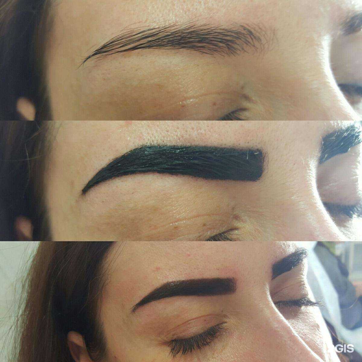 Отзывы на компанию Vladimir в г. Орёл c фото