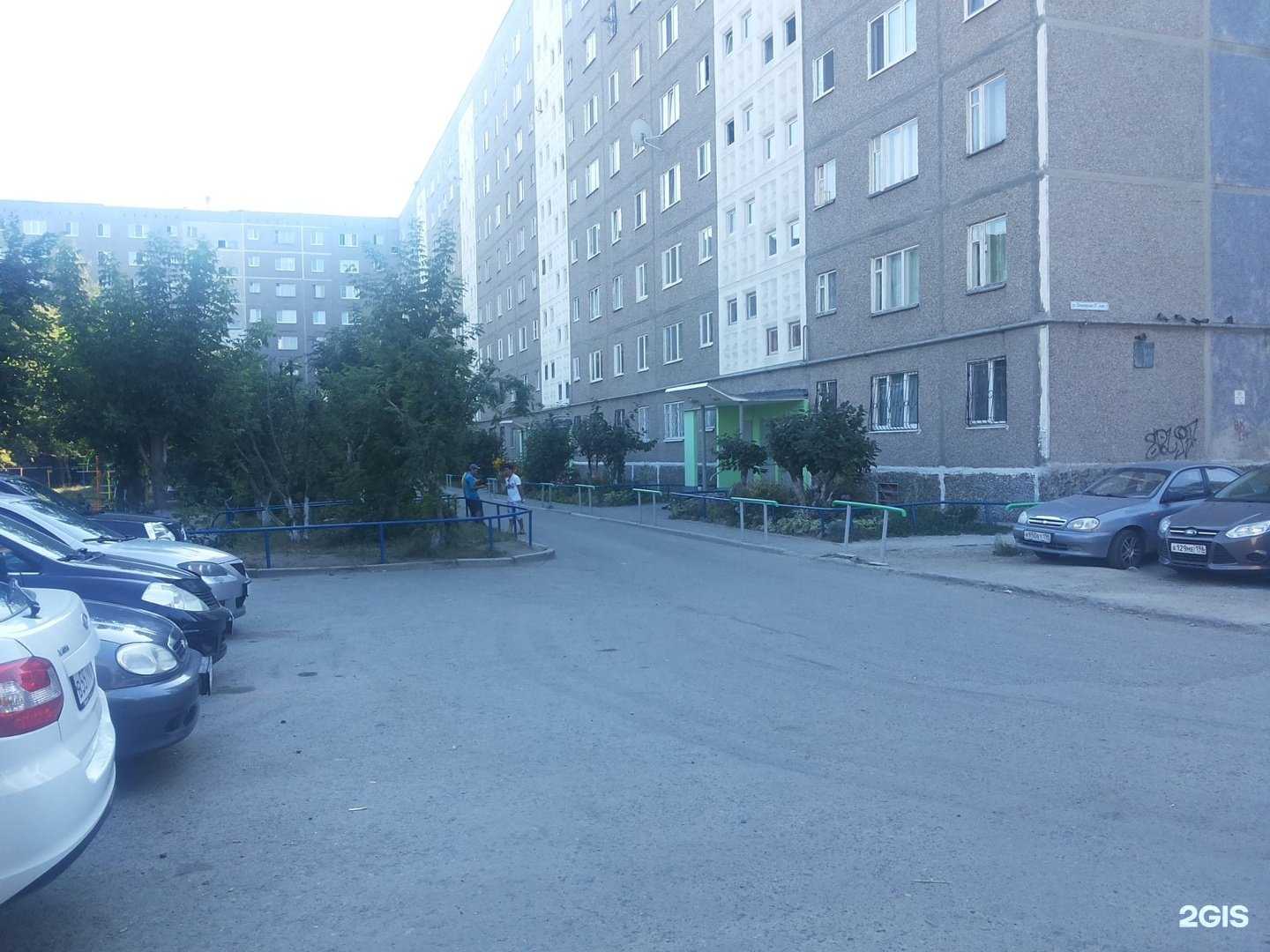 Отзывы на компанию Аренда-Кран в Екатеринбурге c фото