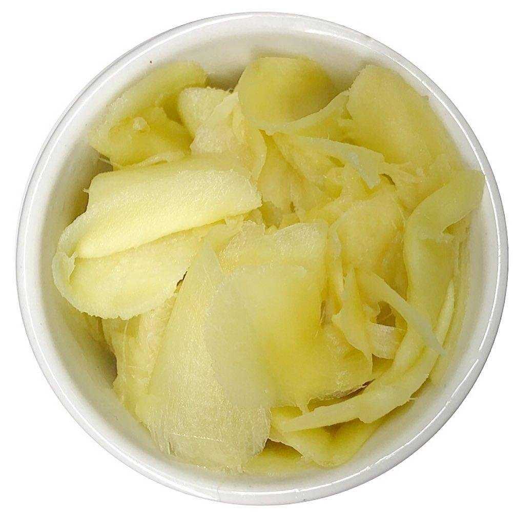 Отзывы на компанию My chef в Балакове c фото