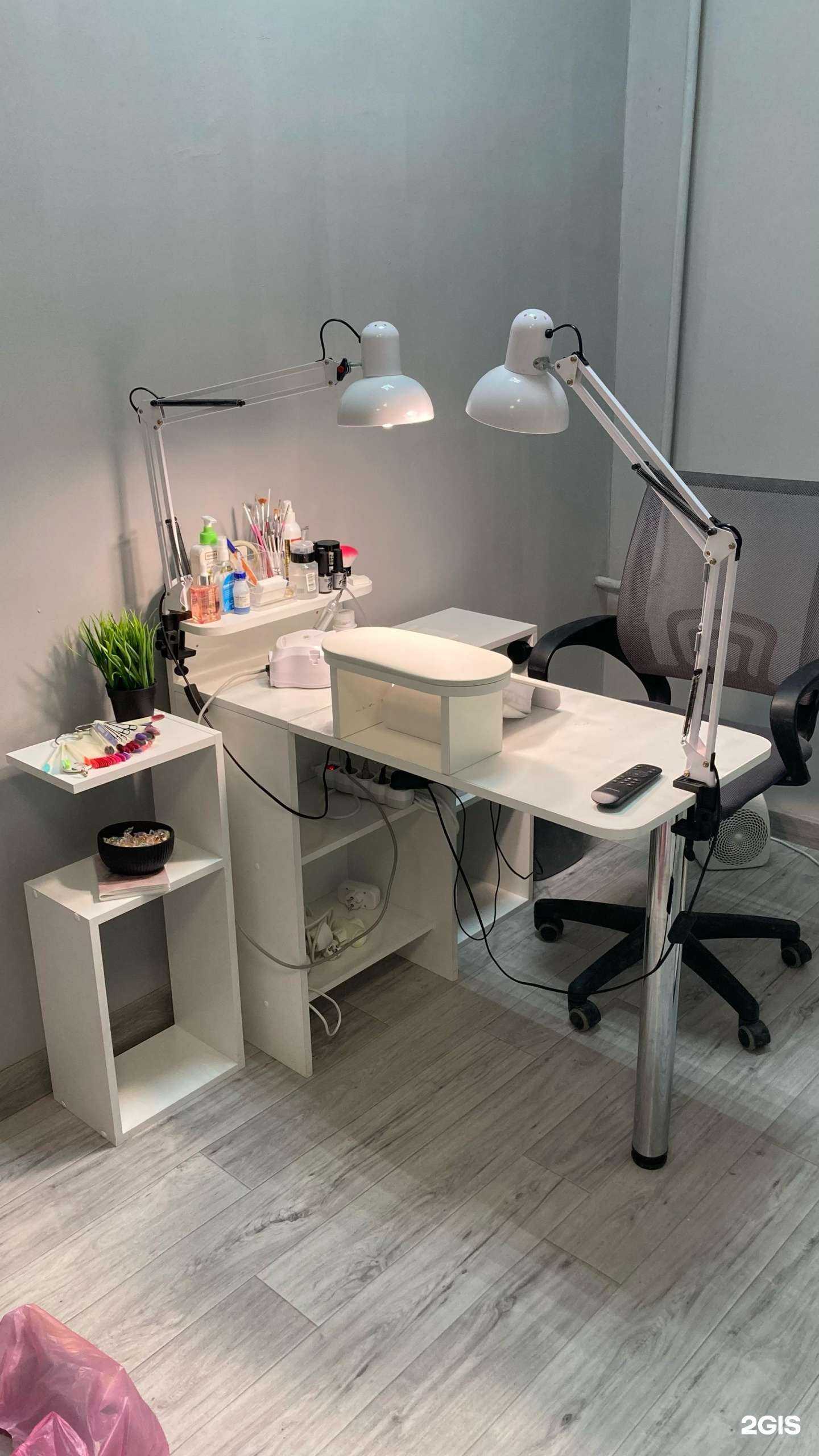 Отзывы на компанию Полли в г. Кострома c фото