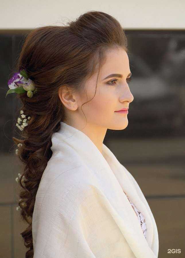 Отзывы на компанию Bene Culta в г. Пермь c фото