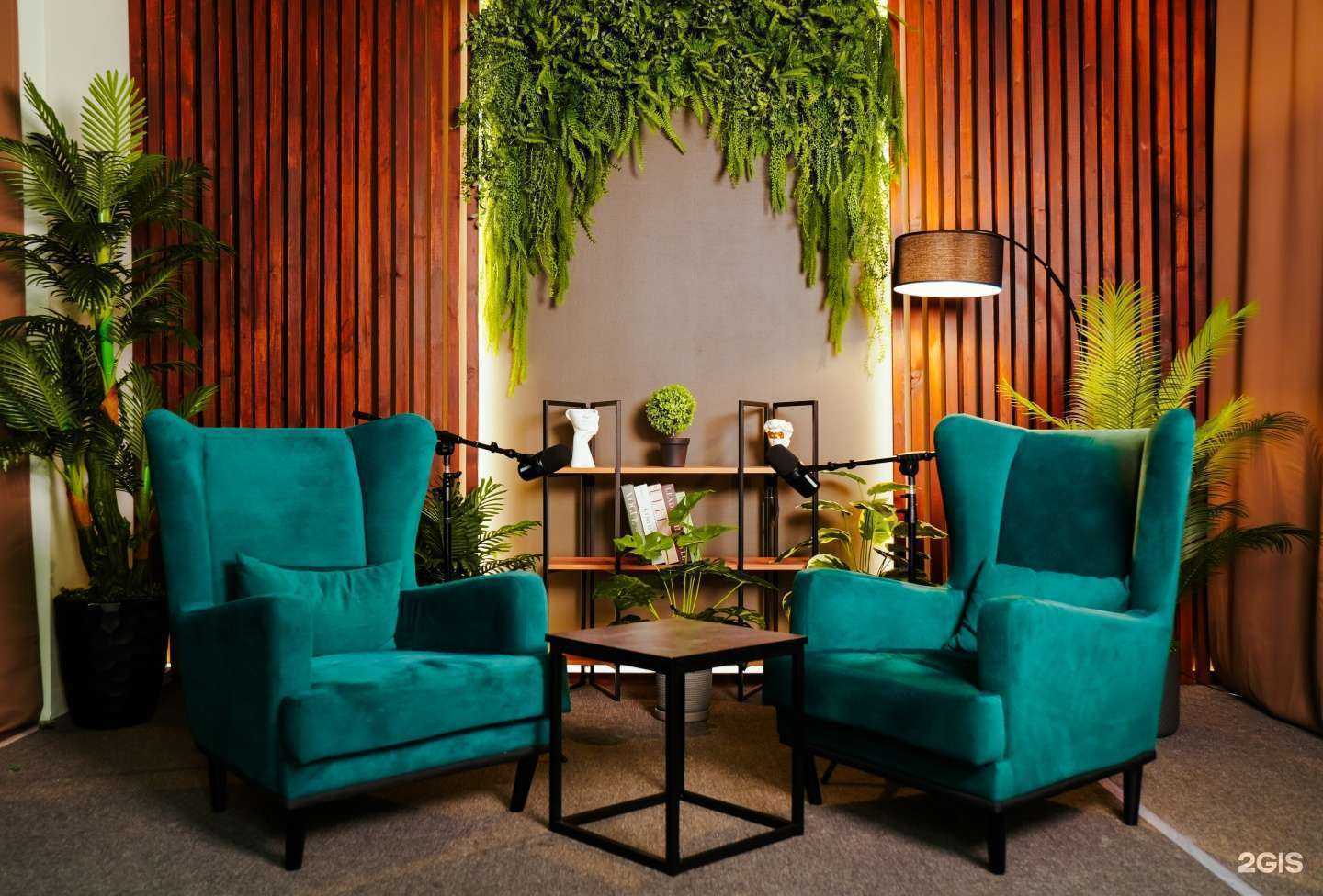 Отзывы на компанию SP studio в г. Новосибирск c фото