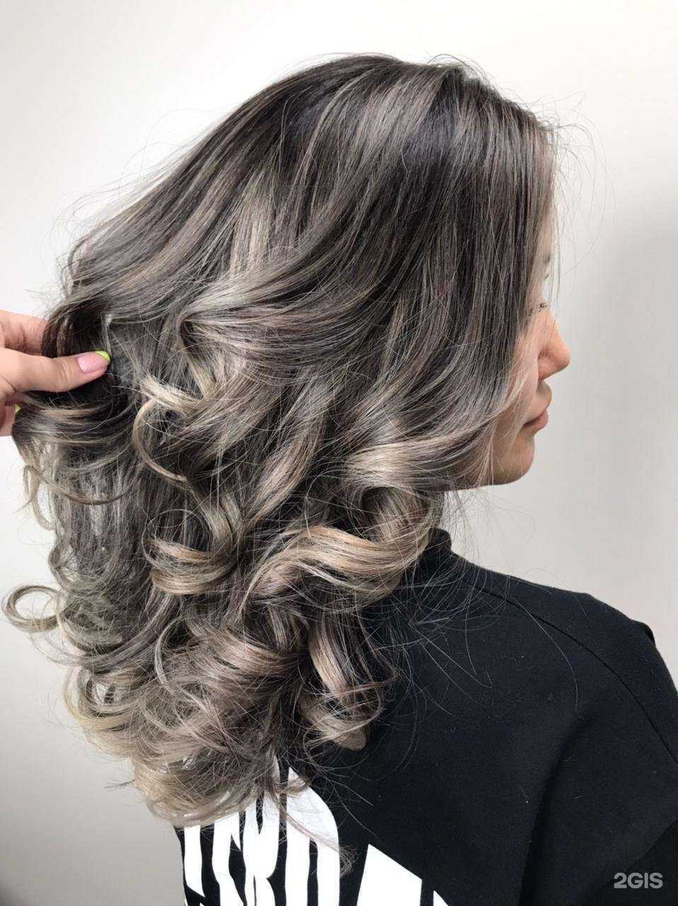 Отзывы на компанию Rigel в Абакане c фото