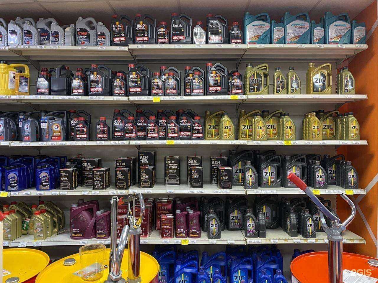 Отзывы на компанию Автомания в Уфе c фото