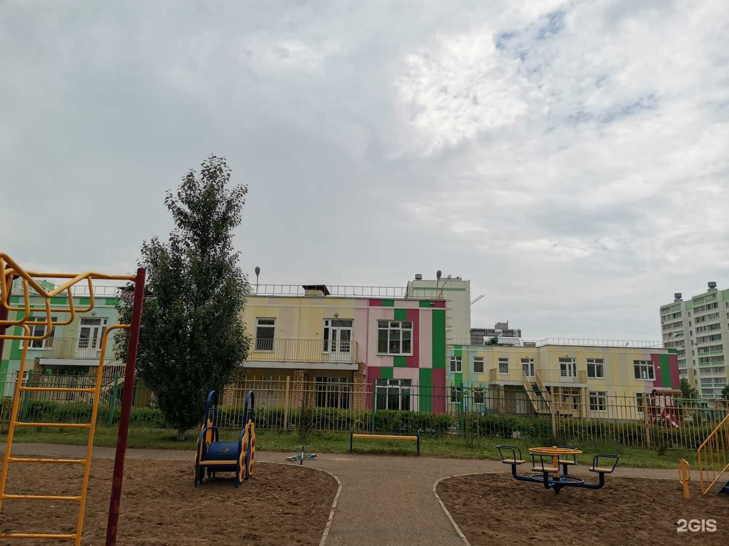 Отзывы на компанию Челнинская мозаика в Набережных Челнах c фото