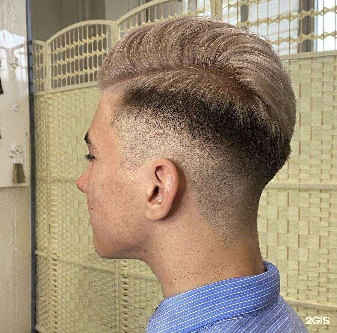 Отзывы на компанию Стиль в Уссурийске c фото