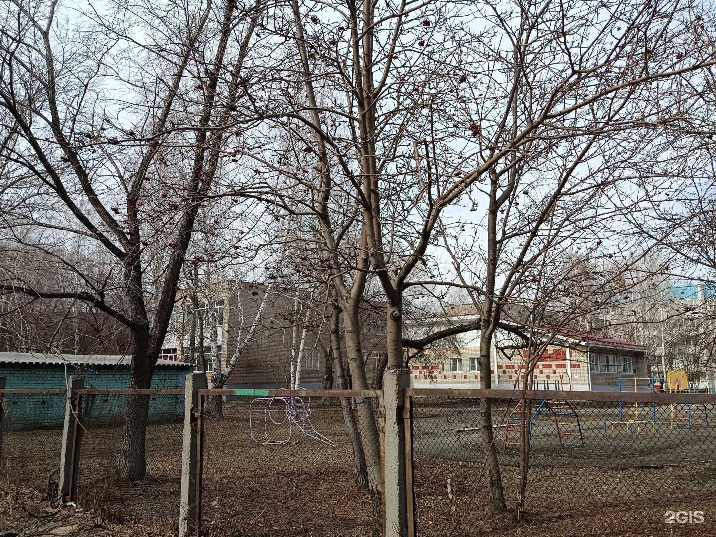 Отзывы на компанию Детский сад №27 в Копейске c фото