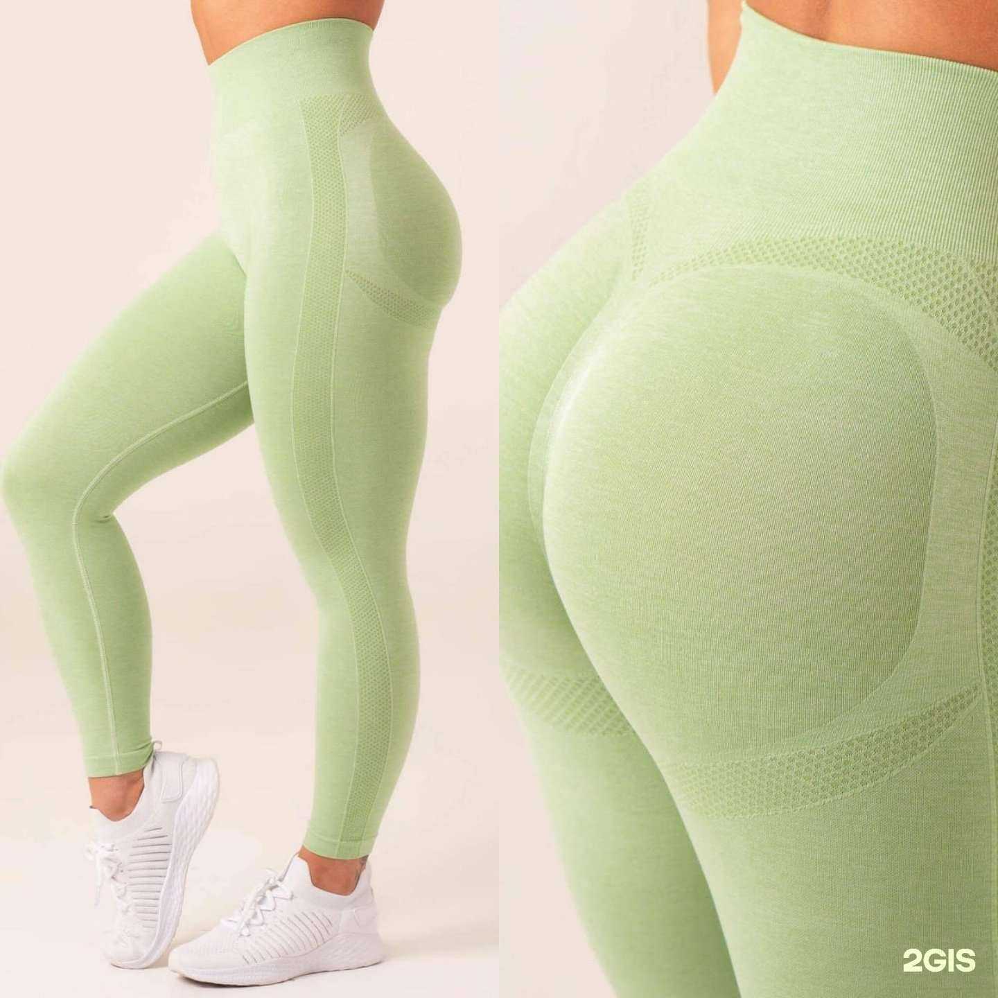 Отзывы на компанию Anntwins в г. Владивосток c фото