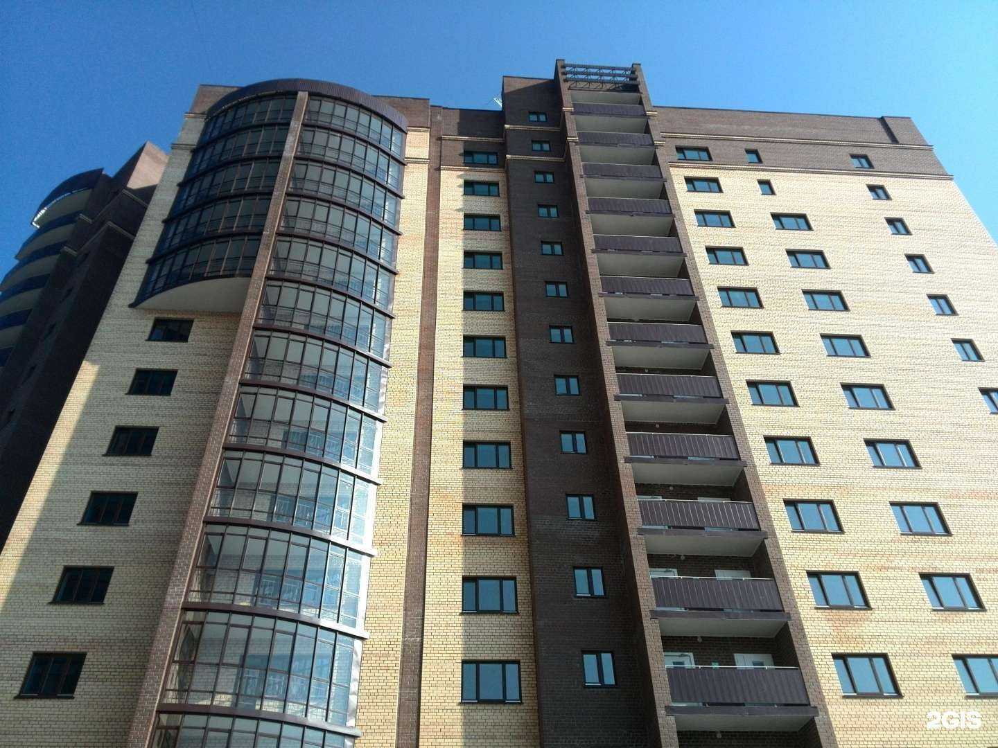 Отзывы на компанию Vstbc в Тюмени c фото