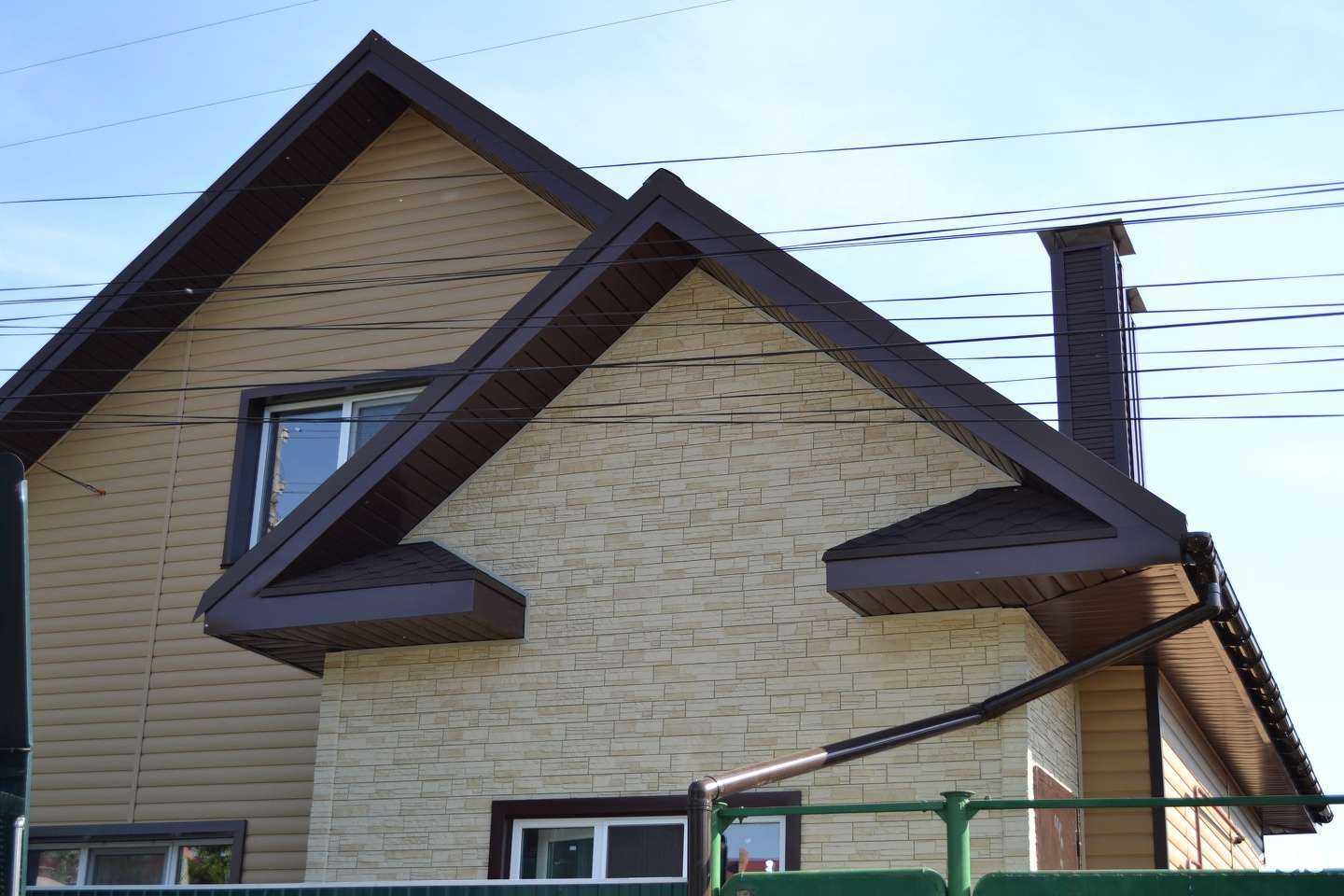 Отзывы на компанию ТемпСтрой в г. Стерлитамак c фото