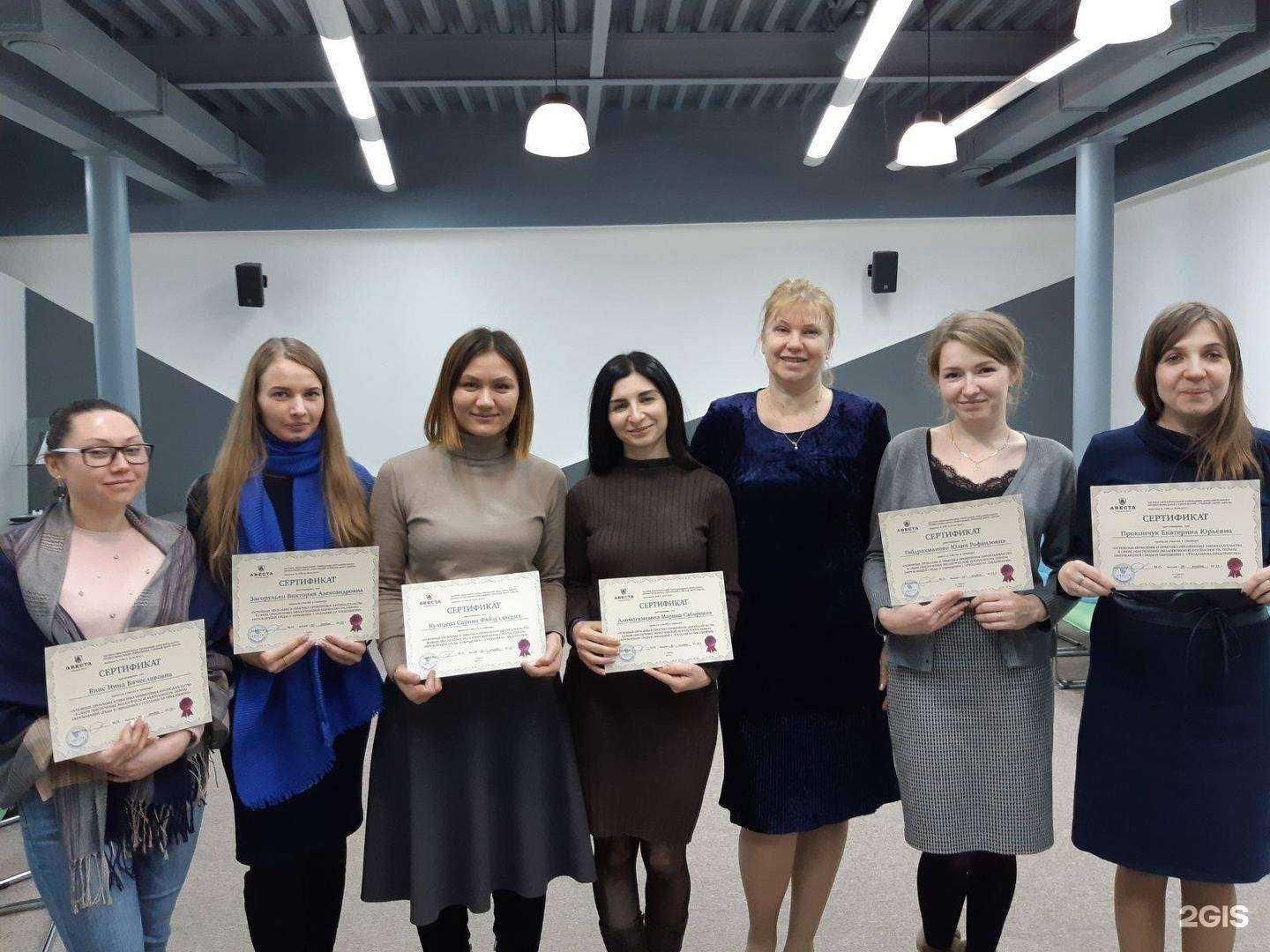 Отзывы на компанию Юман в Сургуте c фото