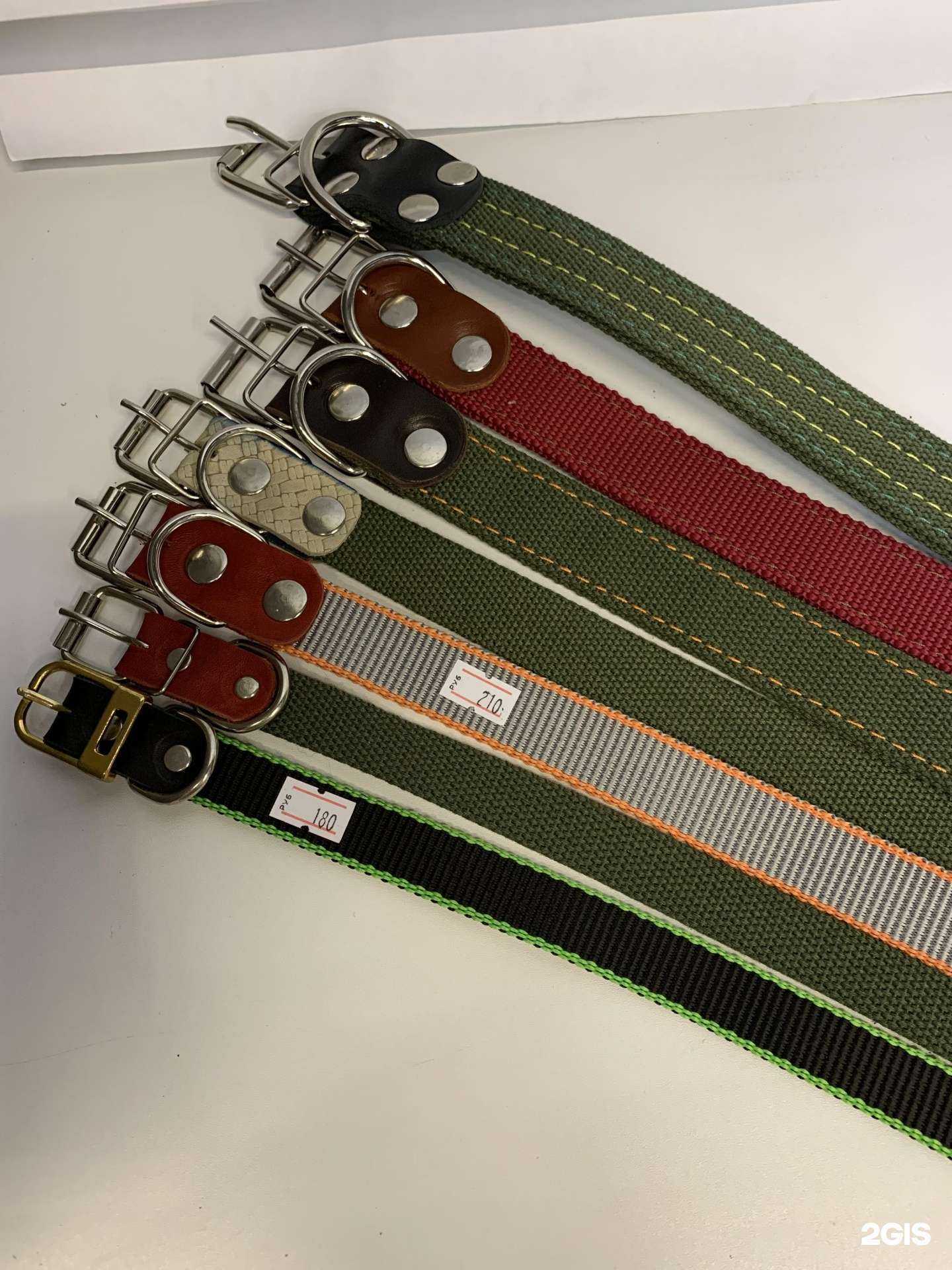 Отзывы на компанию Animall в г. Киров c фото