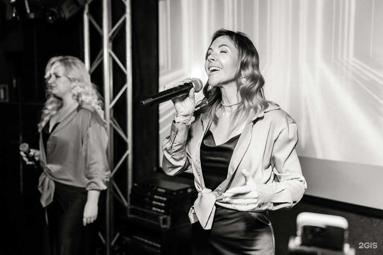 Отзывы на компанию Vittoria в г. Новокузнецк c фото