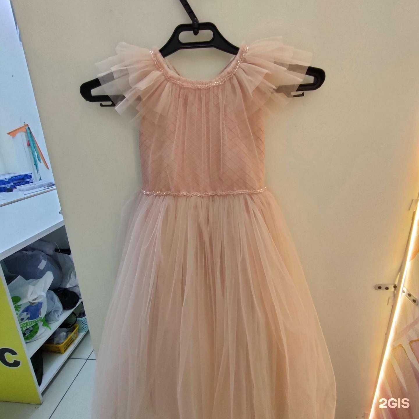 Отзывы на компанию Левша в Новосибирске c фото