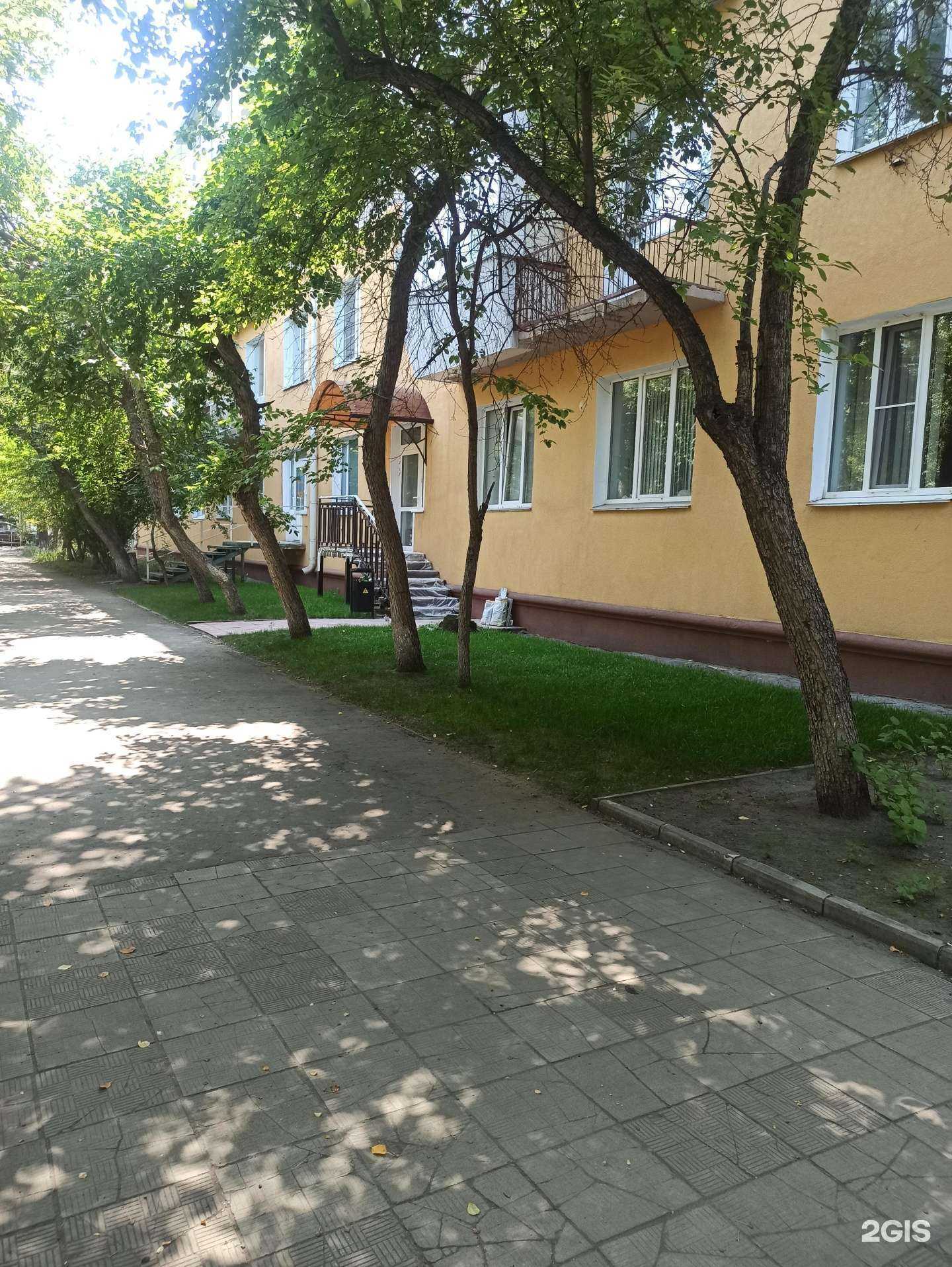 Отзывы на компанию Квартмаркет в Омске c фото - фотография 2 из 2