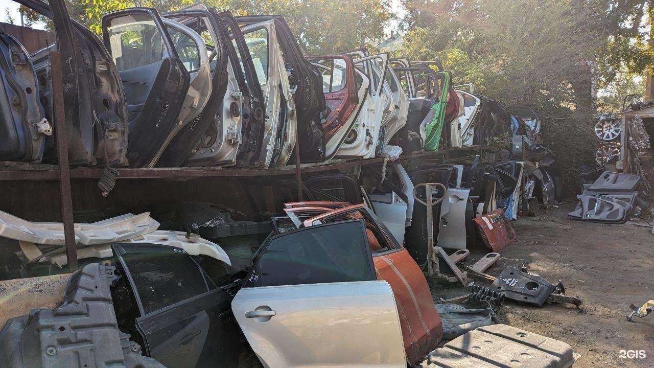 Отзывы на компанию Башня в Челябинске c фото