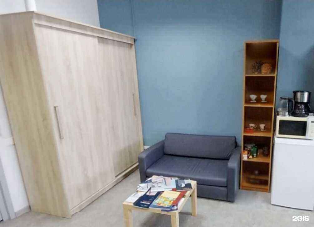 Отзывы на компанию Атланта в г. Екатеринбург c фото