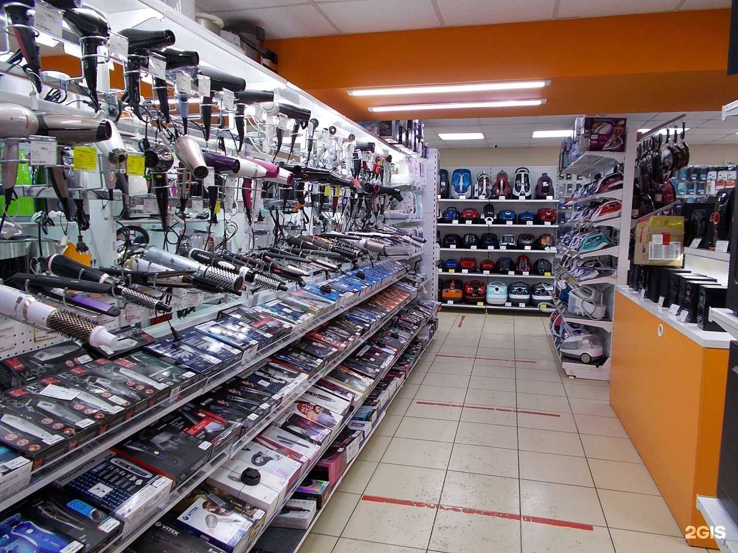 Отзывы на компанию ДНС в Ижевске c фото