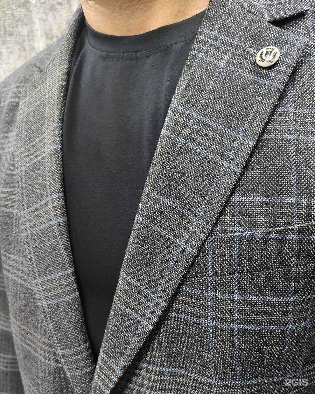 Отзывы на компанию Boston в Петропавловске-Камчатском c фото