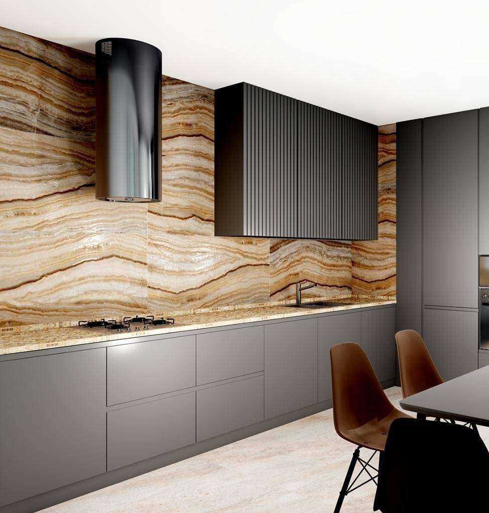 Отзывы на компанию Шахтинская плитка в Уссурийске c фото