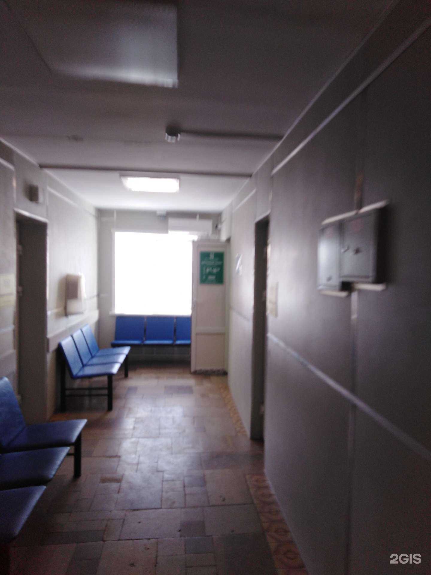 Отзывы на компанию Фармация в г. Тула c фото