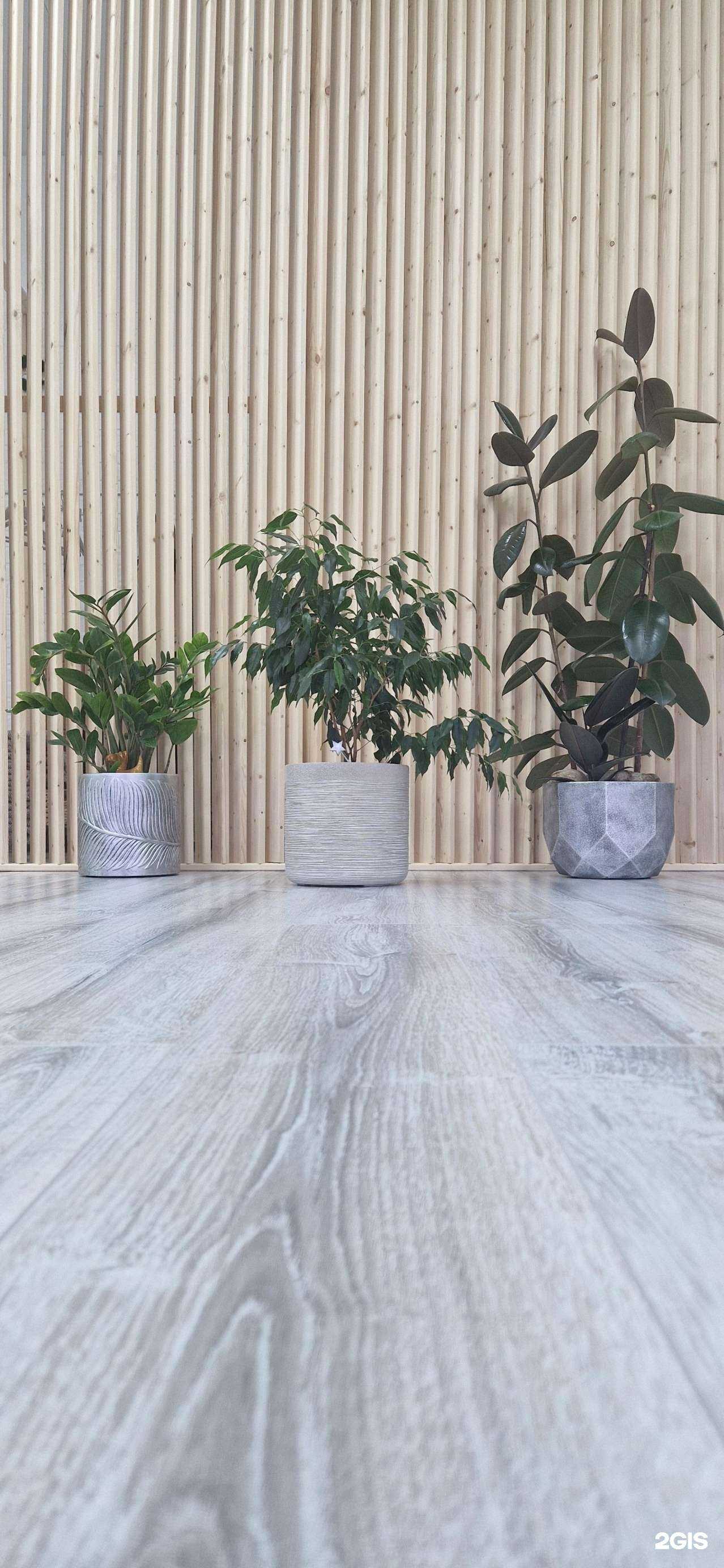 Отзывы на компанию Budь.svetom в г. Славянск-на-Кубани c фото