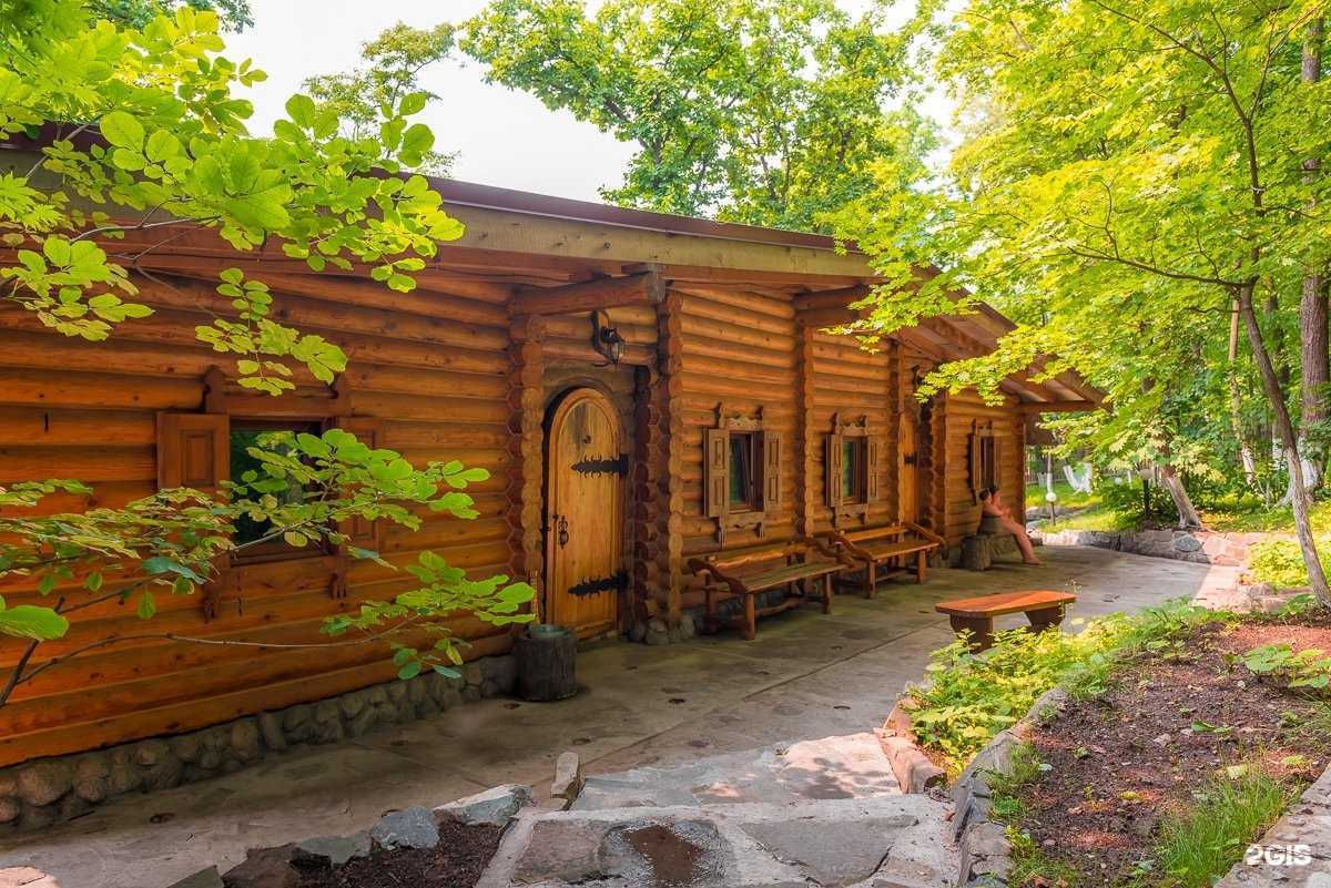 Отзывы на компанию Три Богатыря в г. Владивосток c фото