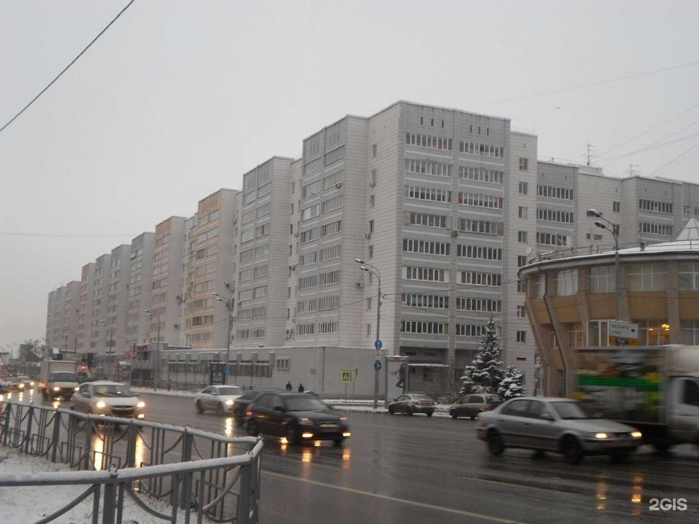 Отзывы на компанию Lady Jump в Казани c фото - фотография 2 из 2