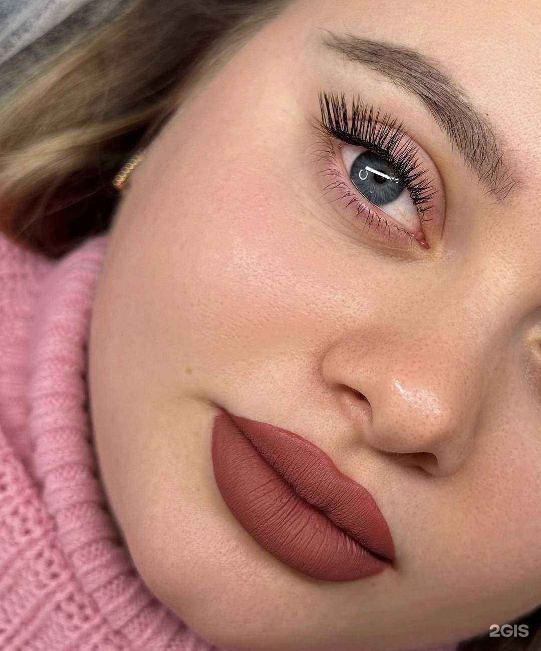 Отзывы на компанию Beverly Beauty в г. Челябинск c фото
