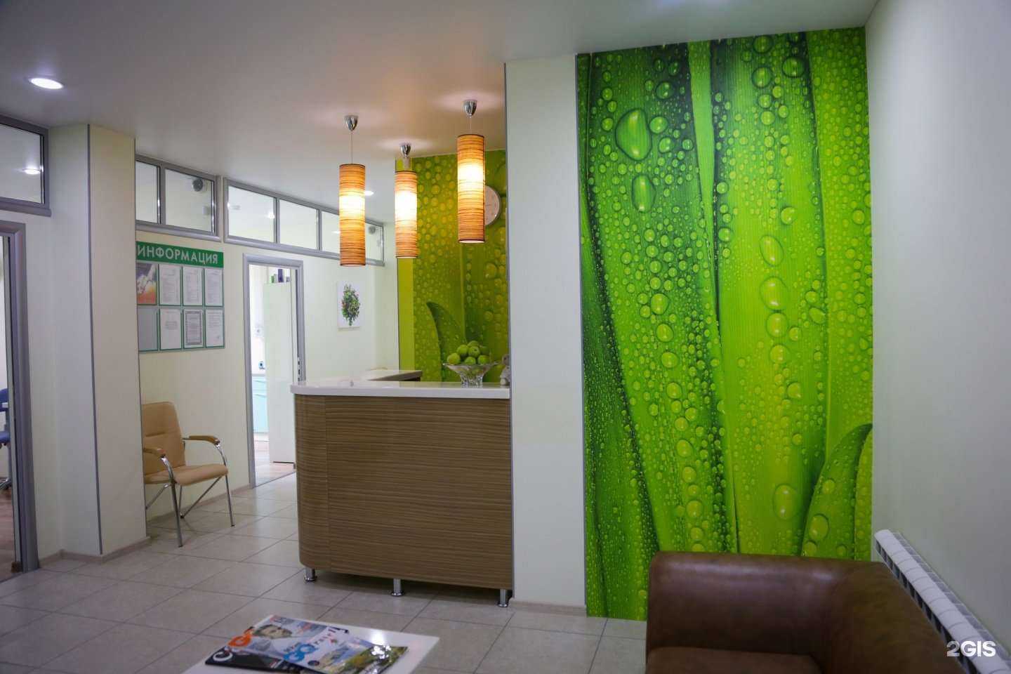 Отзывы на компанию Мастер Дент в г. Курган c фото