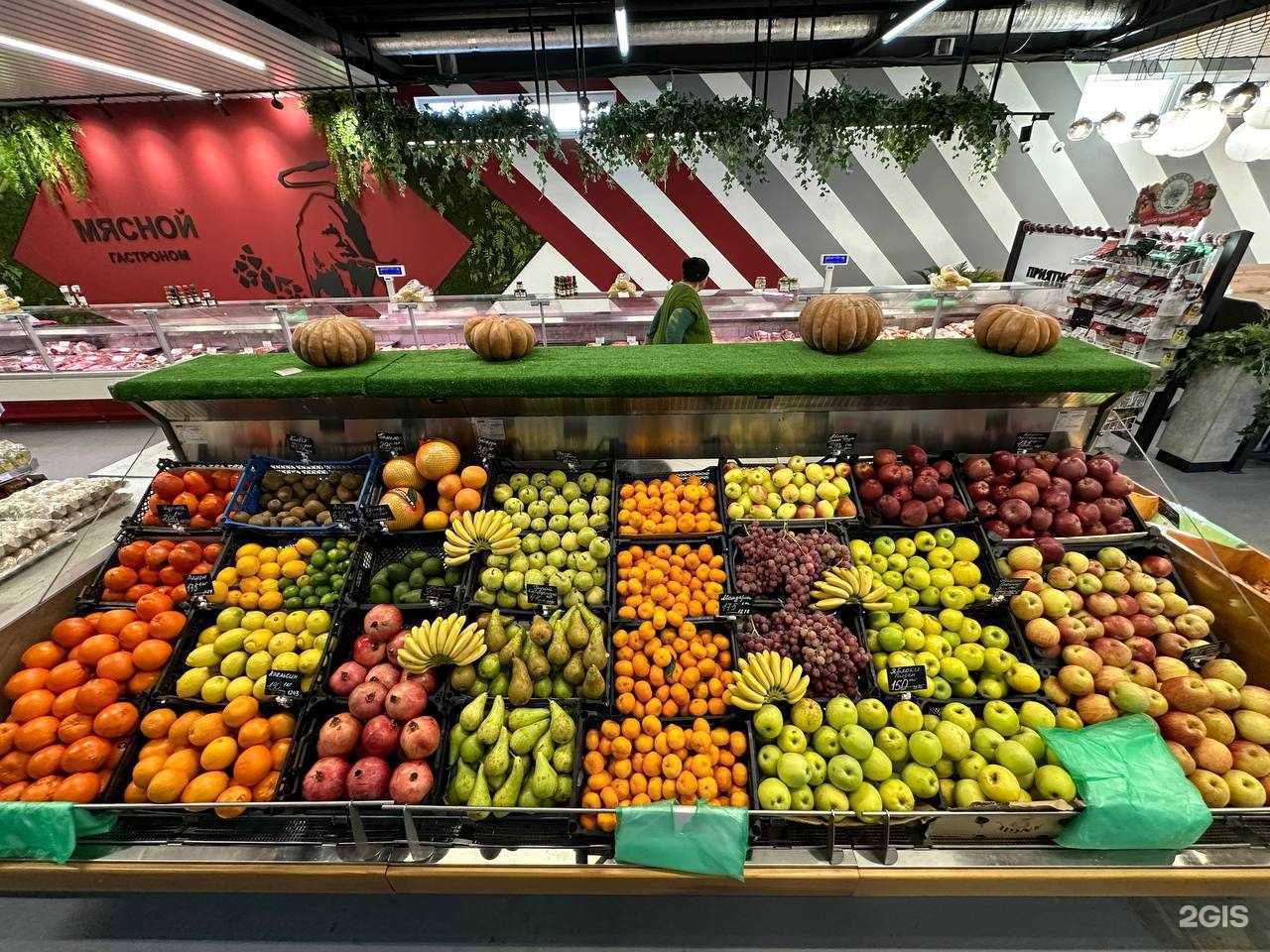 Отзывы на компанию Mobile service в г. Сочи c фото