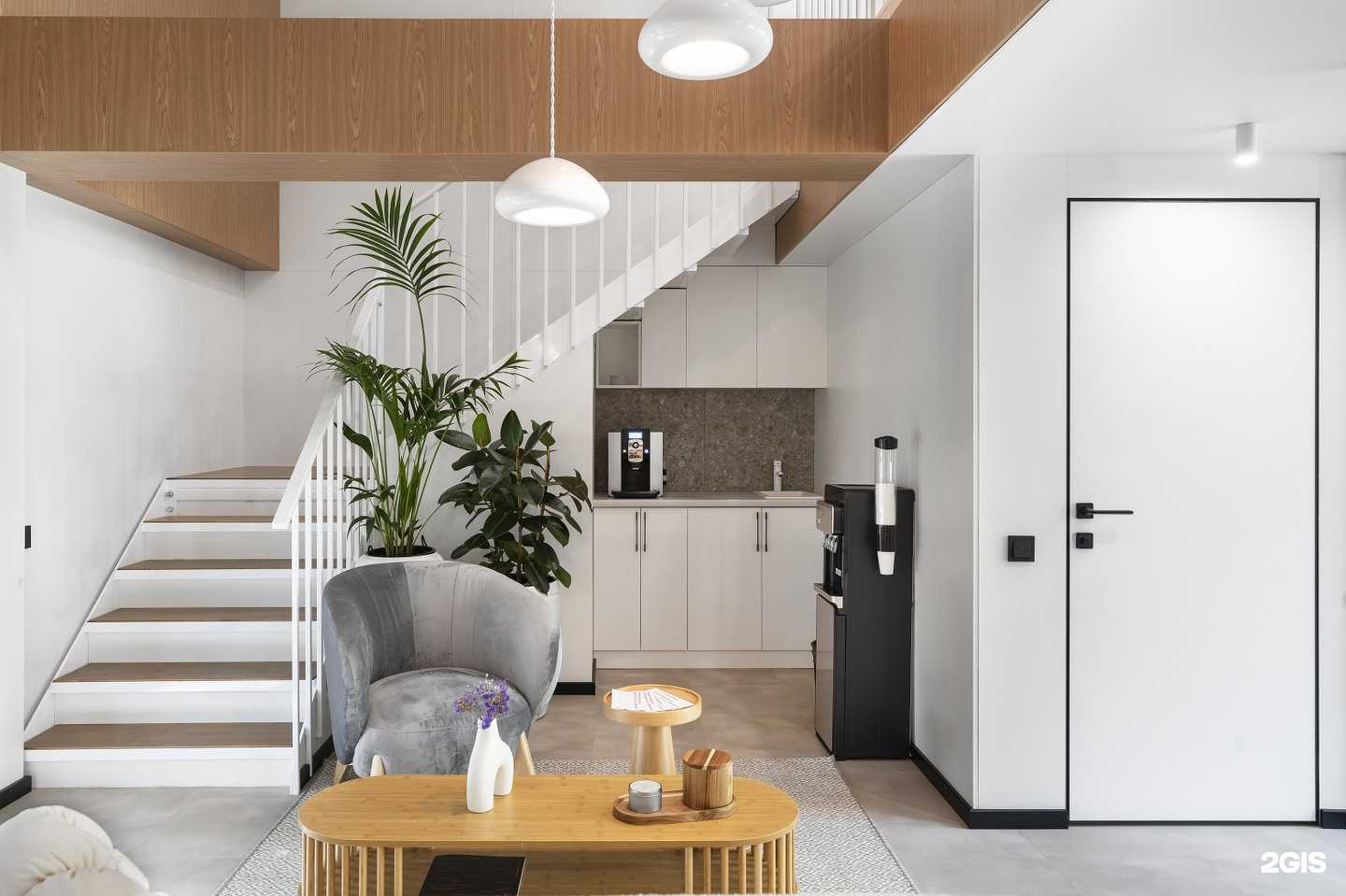 Отзывы на компанию Брусника. Кварталы на Минской в г. Тюмень c фото