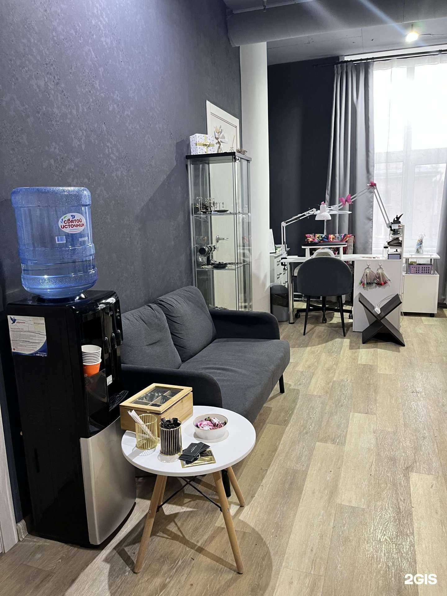 Отзывы на компанию Papillon в Новосибирске c фото