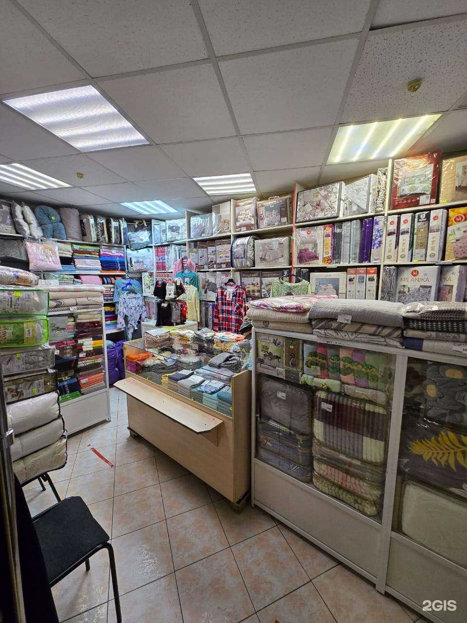 Отзывы на компанию MoySon в г. Миасс c фото