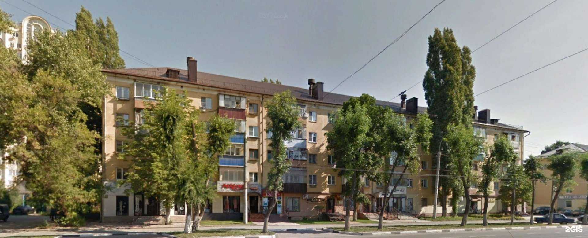 Отзывы на компанию Capelli  в Липецке c фото - фотография 2 из 2