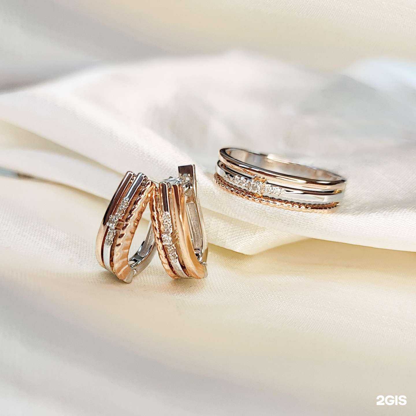 Отзывы на компанию Дамский угодник в г. Чита c фото