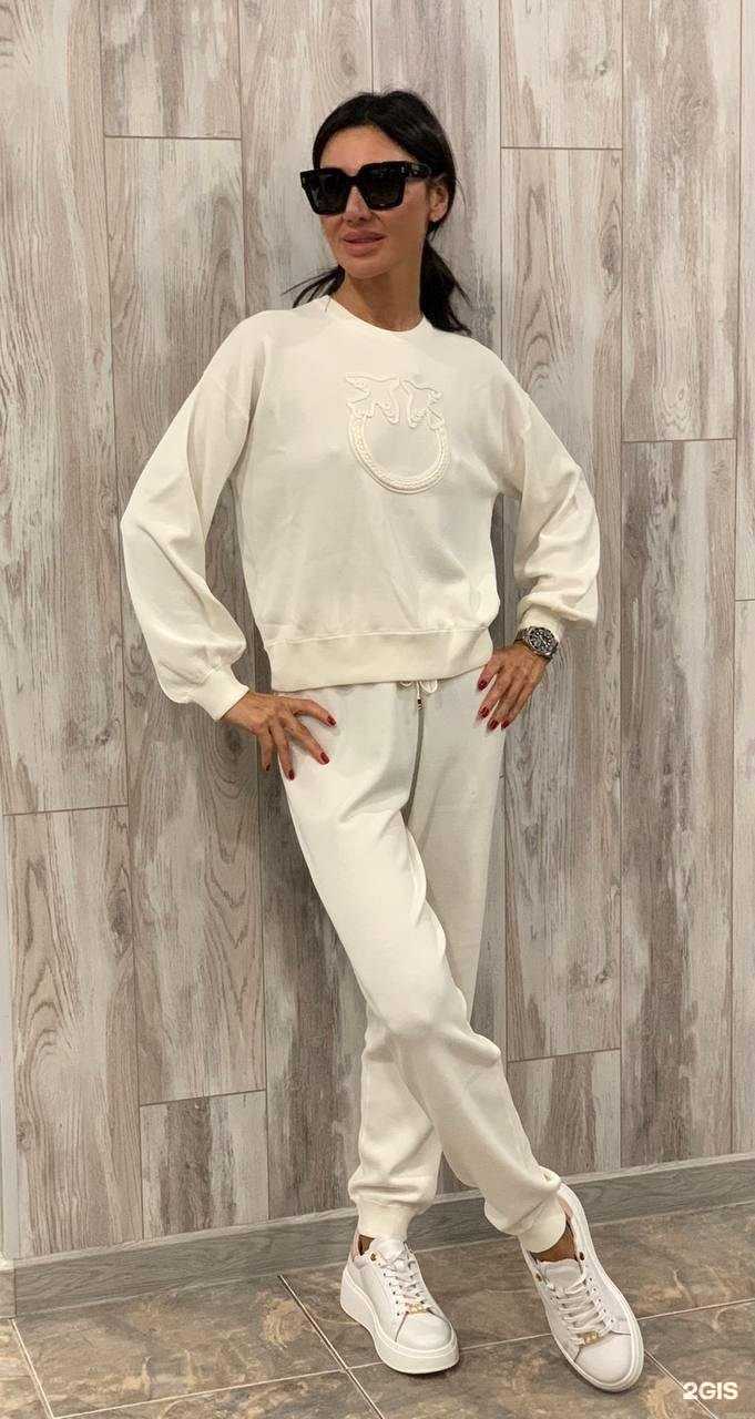 Отзывы на компанию Primo в Мурманске c фото