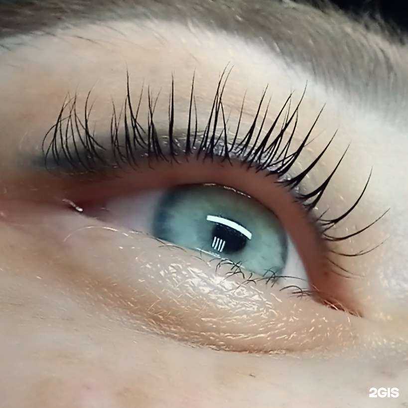 Отзывы на компанию Алина в Южно-Сахалинске c фото