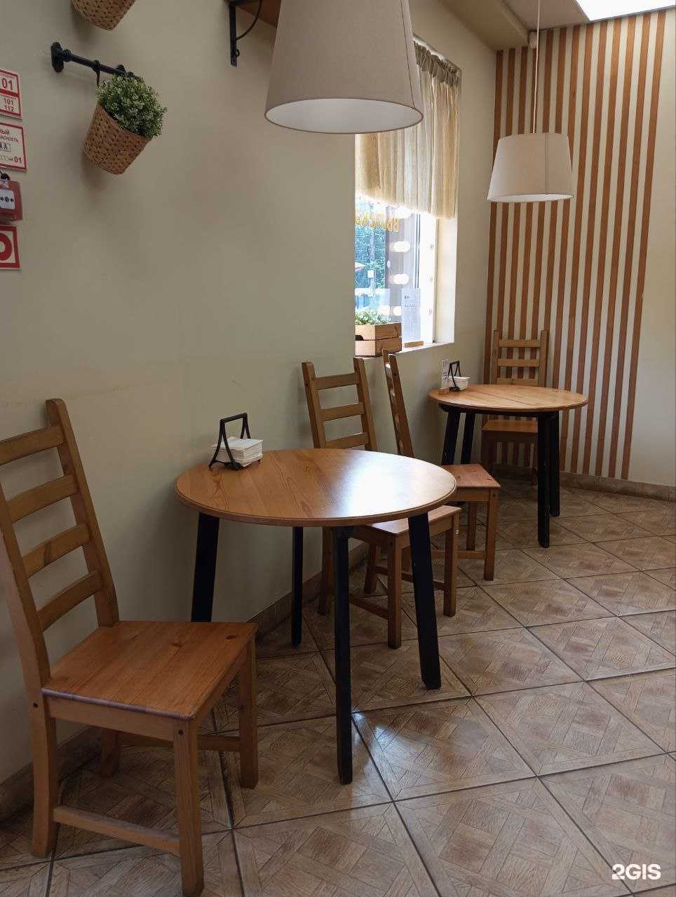 Отзывы на компанию Мельница в Великом Новгороде c фото