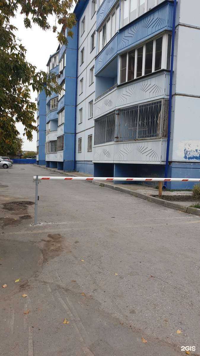 Отзывы на компанию Cleans_pro54 в Новосибирске c фото - фотография 2 из 2