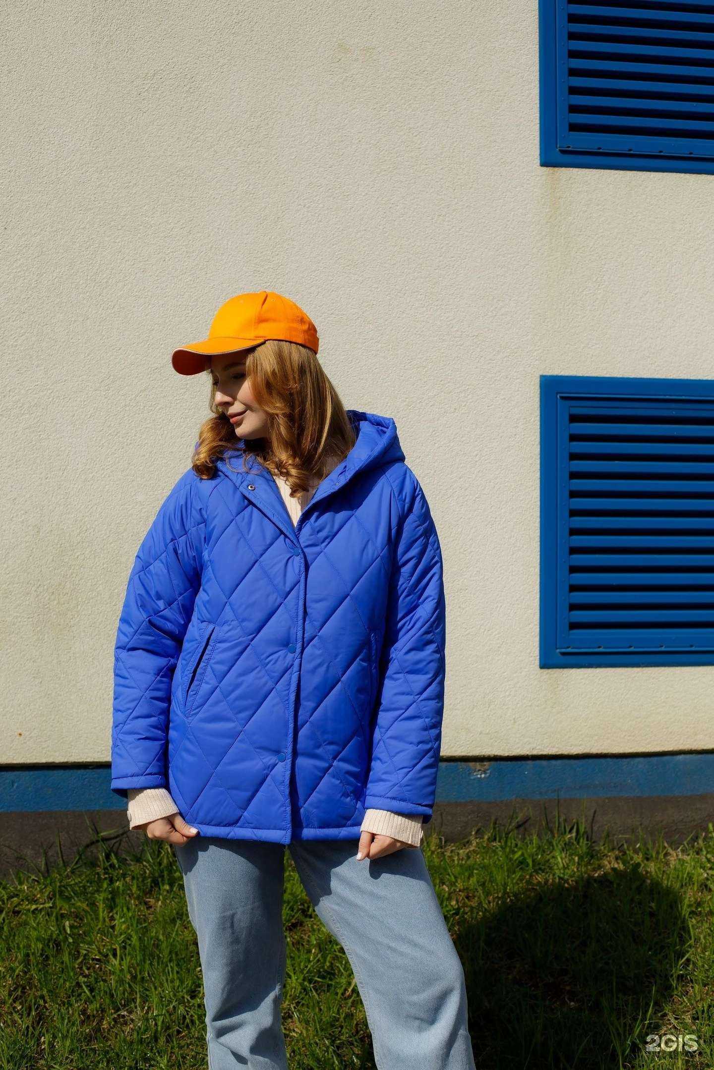 Отзывы на компанию Модный уголок в Светлогорске c фото