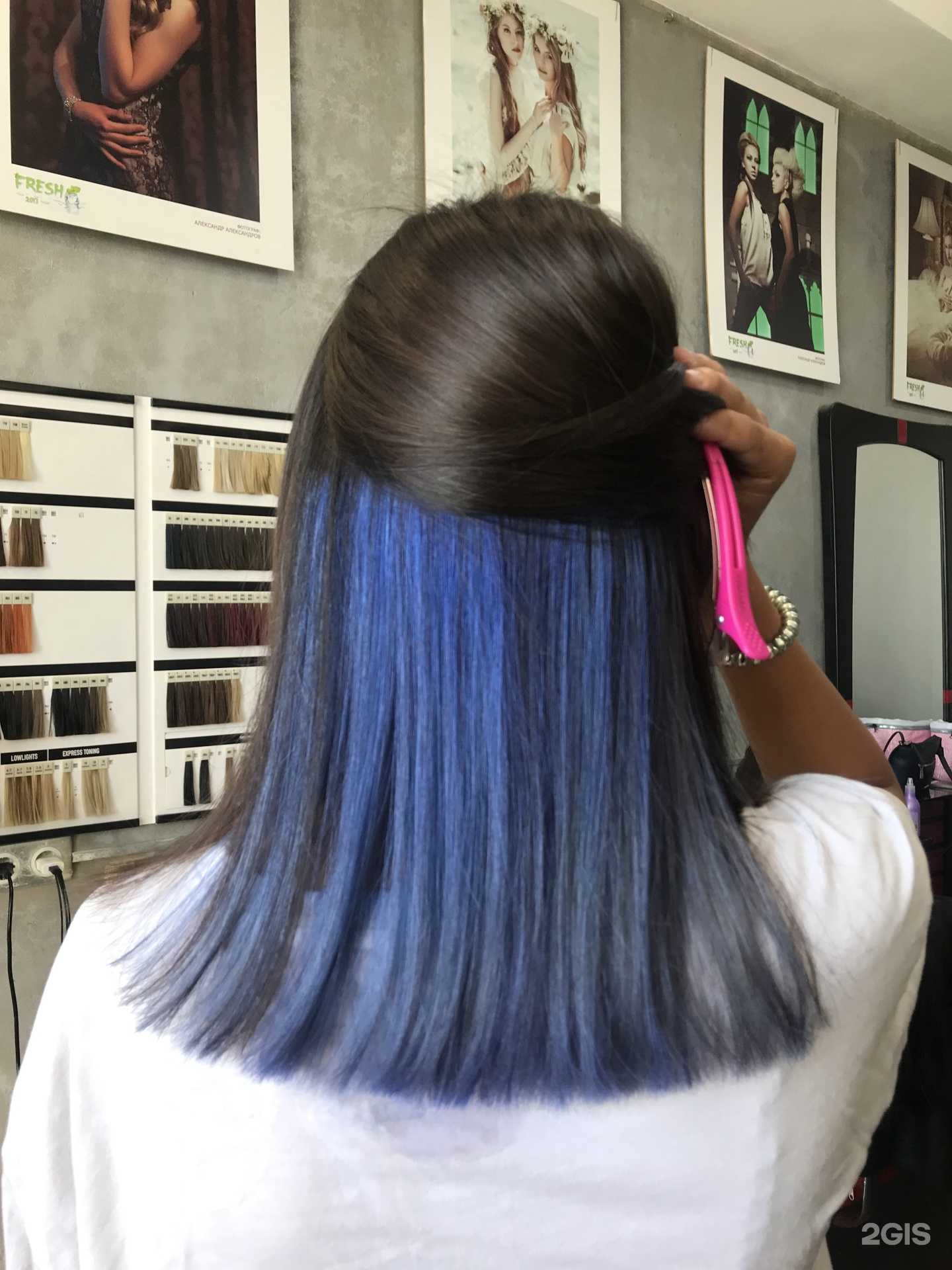 Отзывы на компанию Subadi в г. Улан-Удэ c фото