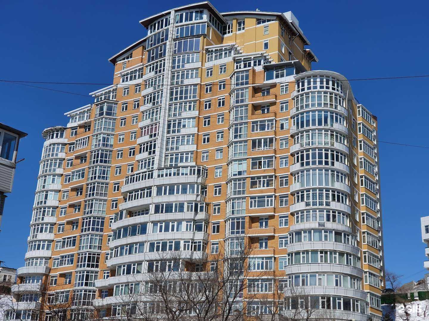 Отзывы на компанию АнгарСтрой ДВ в Владивостоке c фото