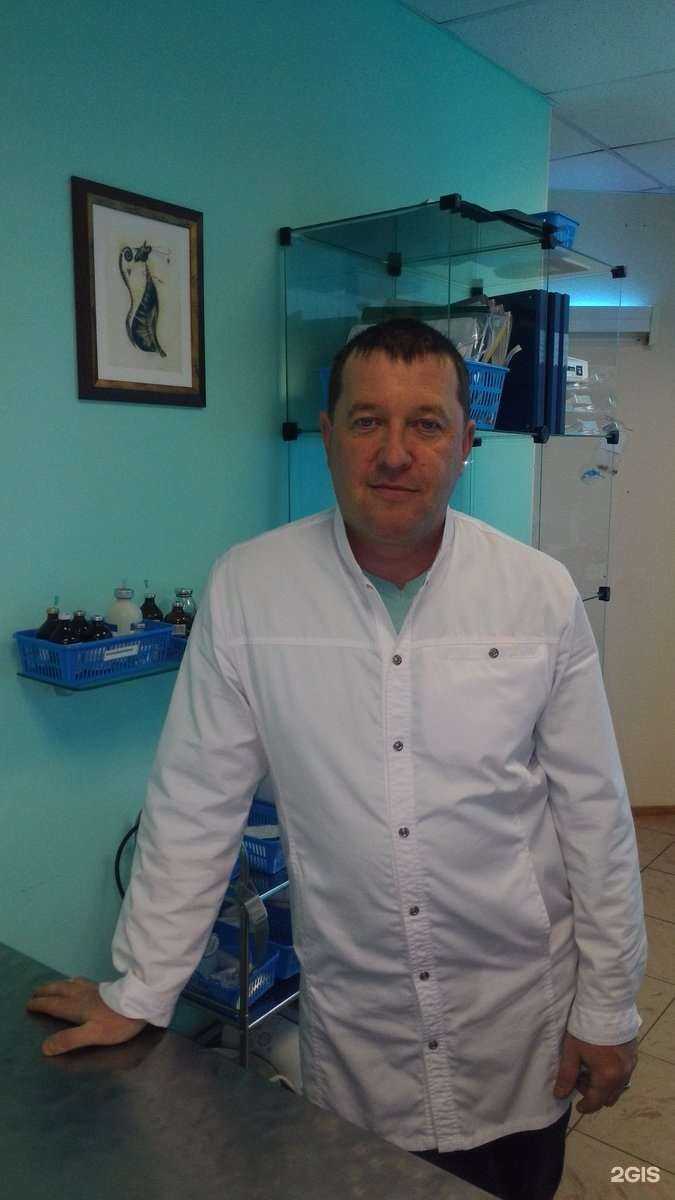 Отзывы на компанию В мире животных в Сургуте c фото