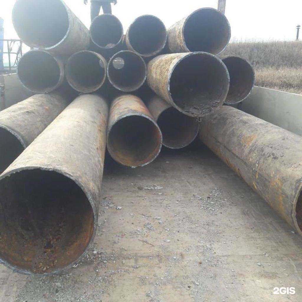 Отзывы на компанию КСМ в Кемерове c фото