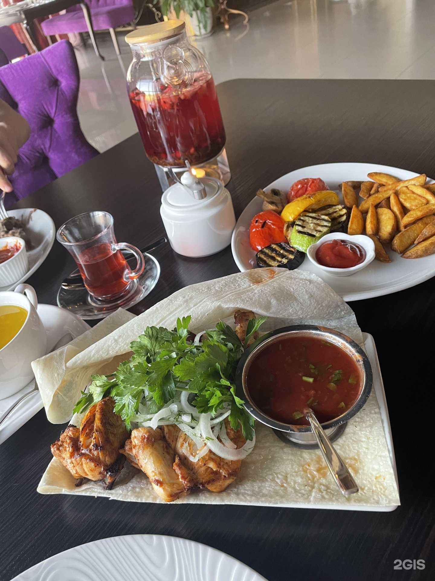 Отзывы на компанию Арбэй в г. Каспийск c фото