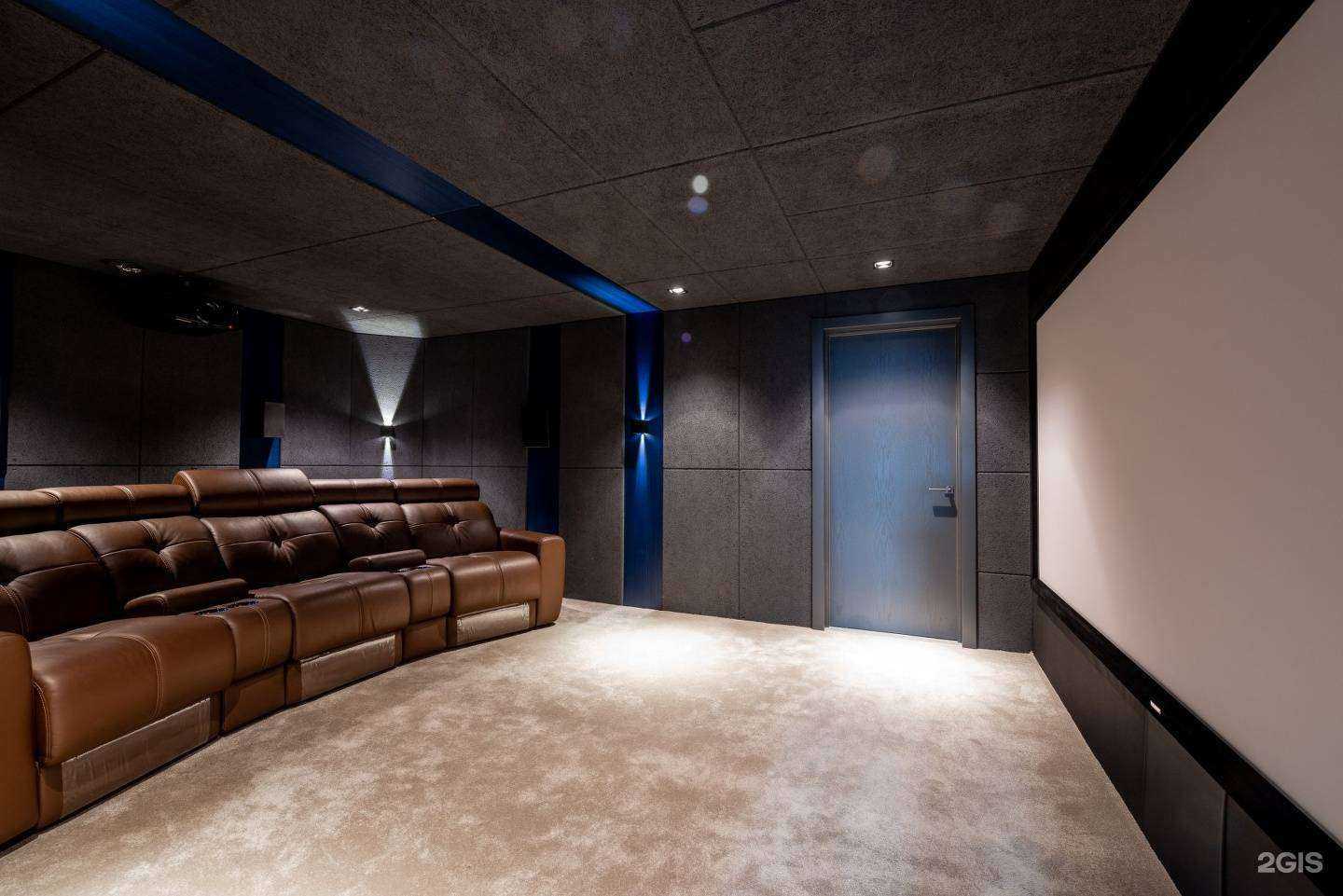 Отзывы на компанию Bose Краснодар в г. Краснодар c фото