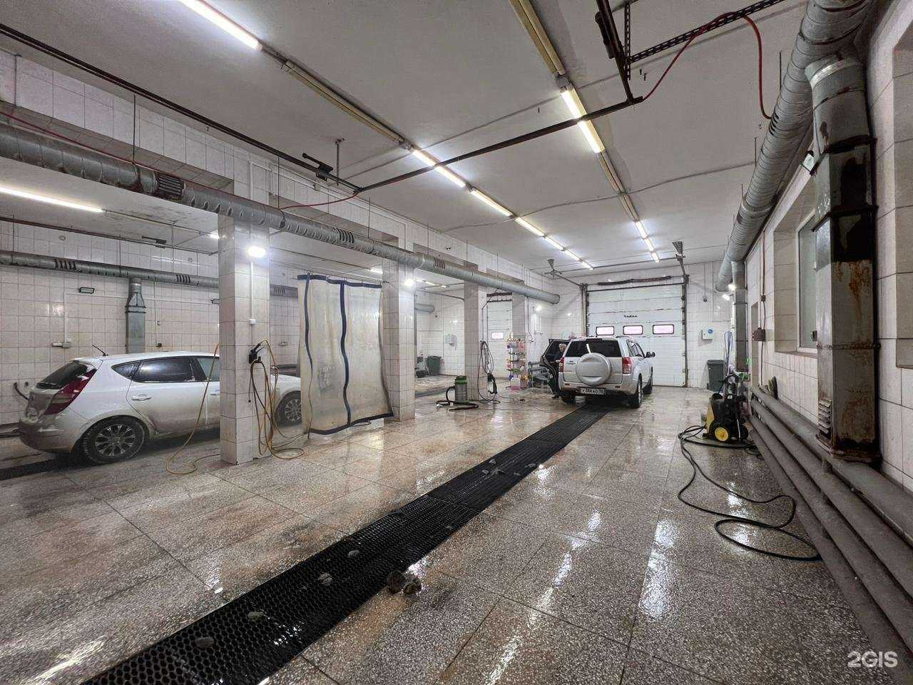 Отзывы на компанию Rostosh в г. Оренбург c фото