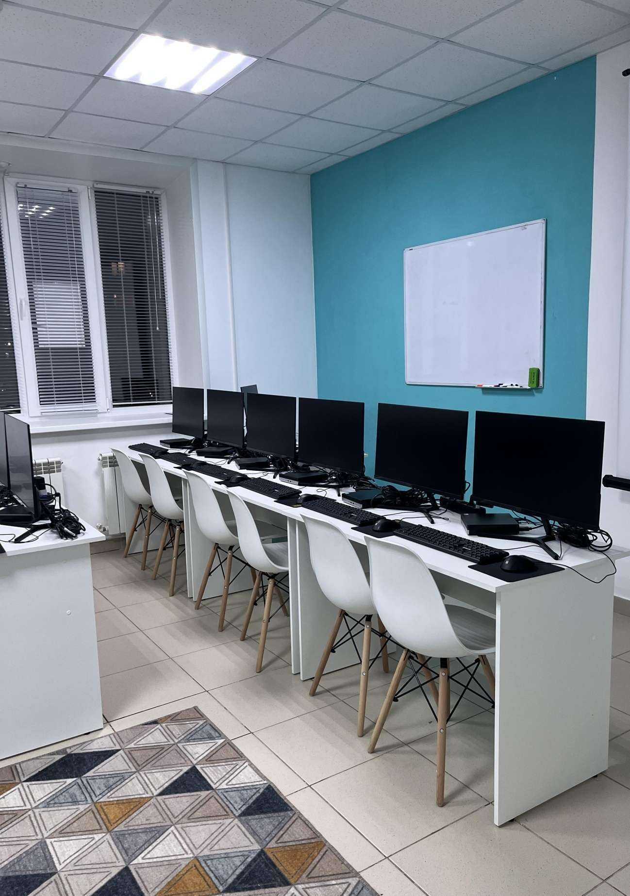 Отзывы на компанию Kiberone в г. Ковров c фото